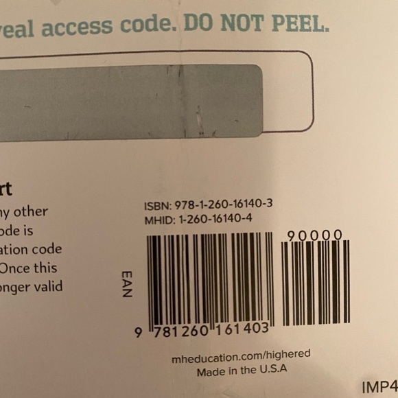 ANATOMY & Physiology Access Code Bundle - Picture 7 of 9